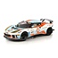 SCALEXTRIC LOTUS EVORA GULF EDITION SLOT CAR