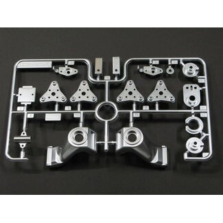 TAMIYA TAMIYA E PARTS FOR HOTSHOT 2