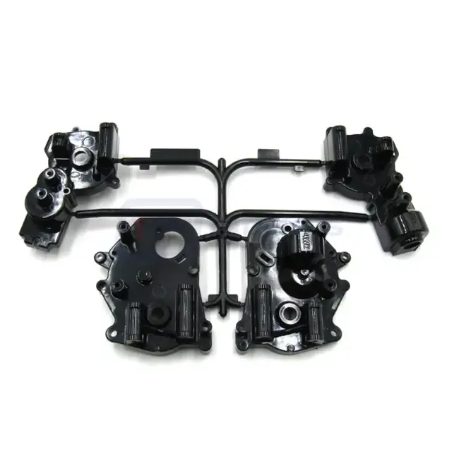 TAMIYA G PARTS FOR HOTSHOT 2