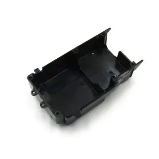 TAMIYA TAMIYA MECHANISM BOX FOR HOTSHOT 2