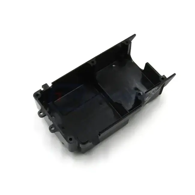 TAMIYA MECHANISM BOX FOR HOTSHOT 2