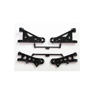 TAMIYA Tamiya 9005867 Suspension Arm - F Parts for 58391 HotShot