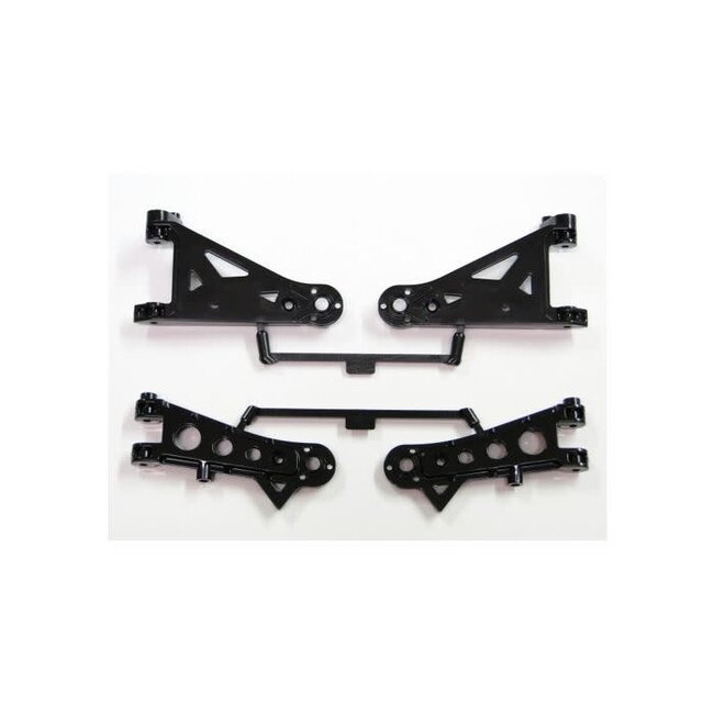 Tamiya 9005867 Suspension Arm - F Parts for 58391 HotShot