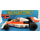 Scalextric C4308 Formula 1 McLaren M23 Dutch GP 1978 Nelson Piquet Slot Car 1:32 SCRATCH N DENT