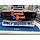 *** SCRATCH & DENT  *** SCALEXTRIC  PLYMOUTH HEMI CUDA  DAMAGED FRONT WING  NO RETURNS SEE PHOTO