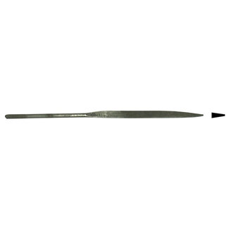 EXCEL EXCEL 55605 INDIVIDUAL EQUILING FILE 5 1/2 CUT #2