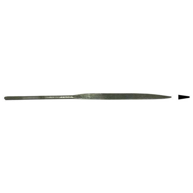 EXCEL 55605 INDIVIDUAL EQUILING FILE 5 1/2 CUT #2