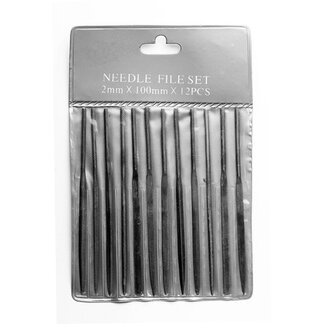 EXCEL EXCEL 55608 EXCEL 12 MINI FILE SET 4#