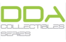 DDA COLLECTABLES