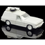 DDA 1:24 HJ PLASTIC KIT HOLDEN MAX'S CUSTOM PANEL VAN   SEALED BODY OPENING BONNET W/ENGINE