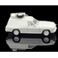 DDA 1:24 HJ PLASTIC KIT HOLDEN MAX'S CUSTOM PANEL VAN   SEALED BODY OPENING BONNET W/ENGINE