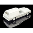 DDA 1:24 1975 HJ PLASTIC KIT HOLDEN SLAMMED PANEL VAN   SEALED BODY OPENING BONNET W/ENGINE