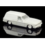 DDA 1:24 1975 HJ PLASTIC KIT HOLDEN SLAMMED PANEL VAN   SEALED BODY OPENING BONNET W/ENGINE