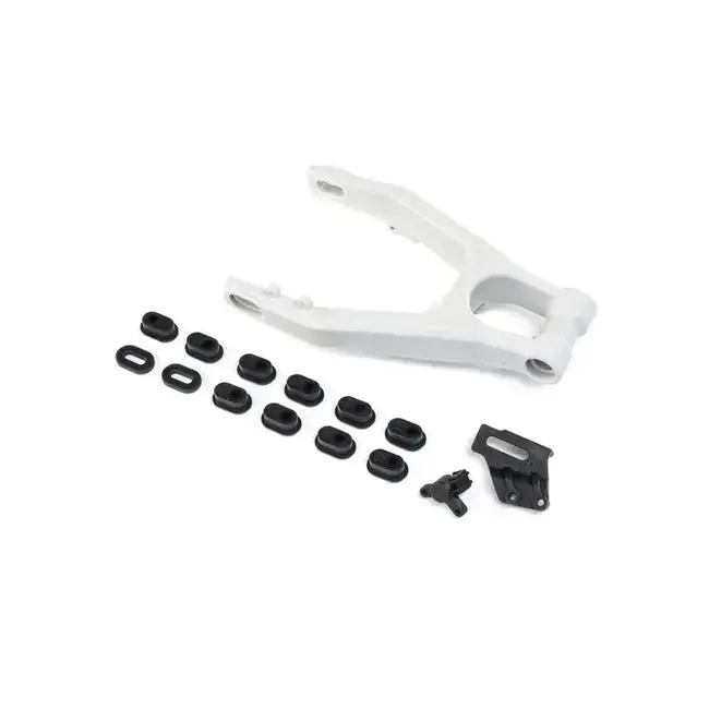 Losi Rear Swing Arm, ProMoto-MX