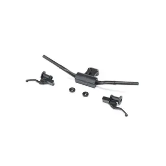 LOSI Losi Handle Bar Set, ProMoto-MX