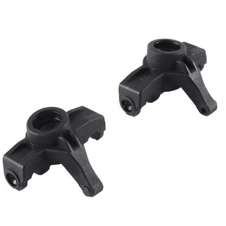 MJX MJX Steering Block [16230]