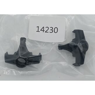 MJX MJX Steering Block [14230]
