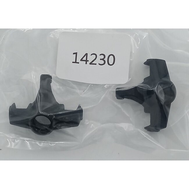 MJX Steering Block [14230]