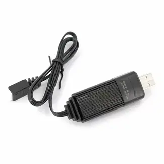MJX MJX 2S 7.4V USB CHARGER