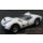 CMC Maserati Tipo 61 Birdcage ( 1960 )  Sieger 1000km-Rennen Nurburgring 1960  " EX deceased estate sale  sold as is "