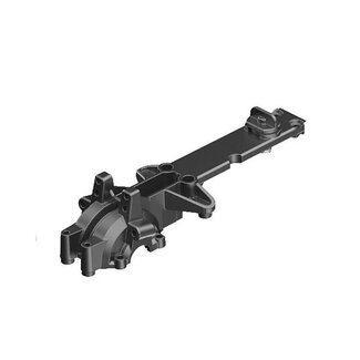 MJX MJX 16160 Front Upper Gearbox Covers
