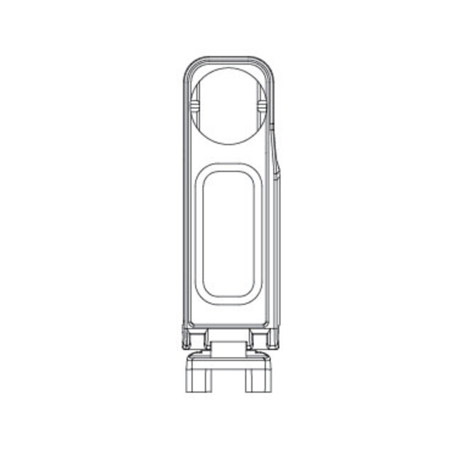 MJX Battery Clip [16140]