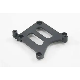 MJX MJX ESC/REV FIX FRAME