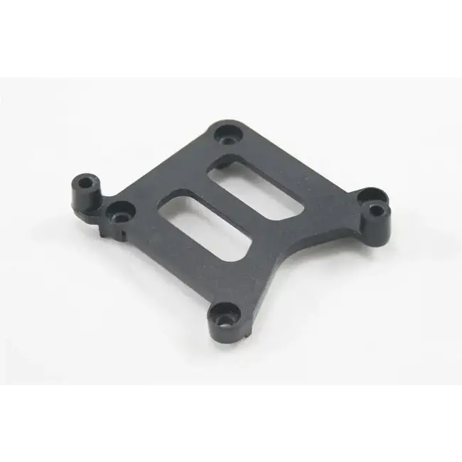 MJX ESC/REV FIX FRAME