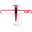 Prime RC Mini S Cub 450mm RTF, Mode 2