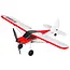 Prime RC Mini S Cub 450mm RTF, Mode 2