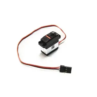 SPEKTRUM Spektrum H3055 Mid Torque Ultra Speed Heli Cyclic Servo