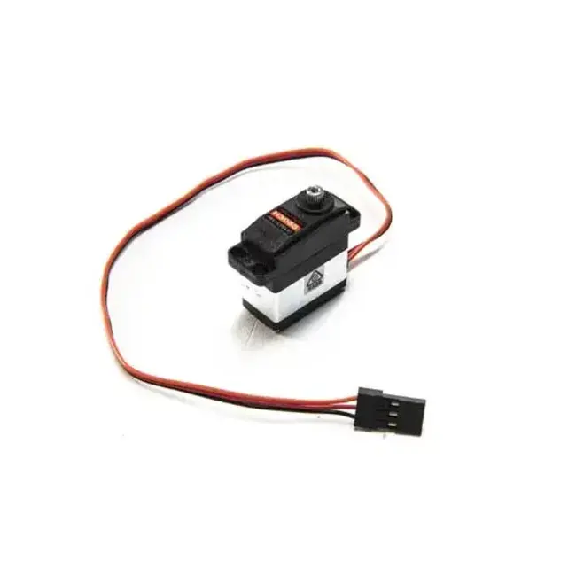 Spektrum H3055 Mid Torque Ultra Speed Heli Cyclic Servo