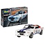 REVELL 1965 SHELBY GT 350 R 1/24