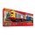 HORNBY FREIGHTMASTER OO TRAINSET