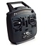 Futaba 6L Sport 6-Channel T-FHSS Mono Radio System  SELECT MODE 2 T6L WITH R3106GF RECEIVER