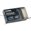 Futaba 6L Sport 6-Channel T-FHSS Mono Radio System  SELECT MODE 2 T6L WITH R3106GF RECEIVER