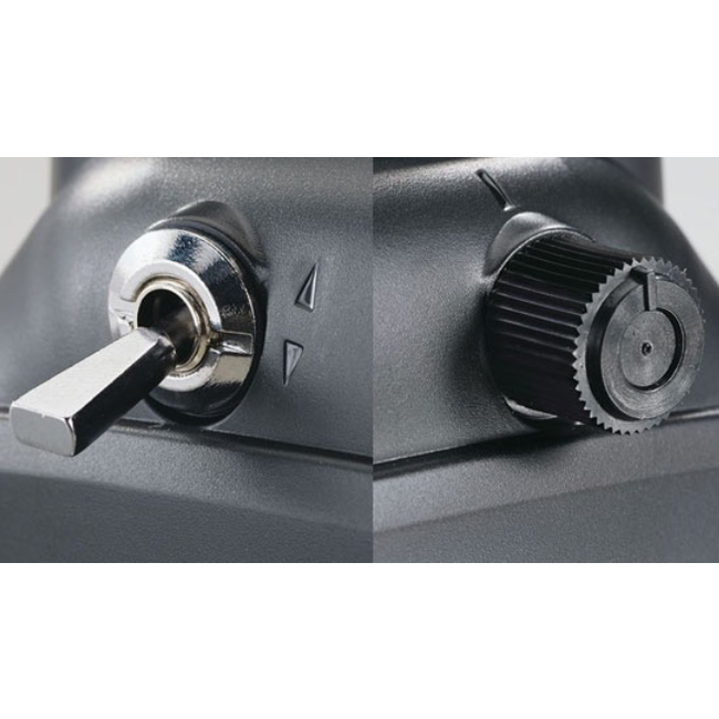 Futaba 6L Sport 6-Channel T-FHSS Mono Radio System  SELECT MODE 2 T6L WITH R3106GF RECEIVER