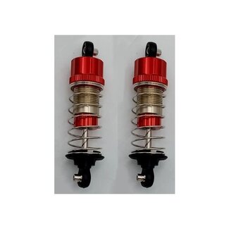MJX MJX 14500 Oil Filled Shock Absorbers