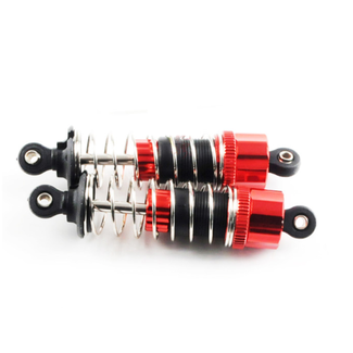 MJX MJX 16500R Oil Filled Shock Absorbers