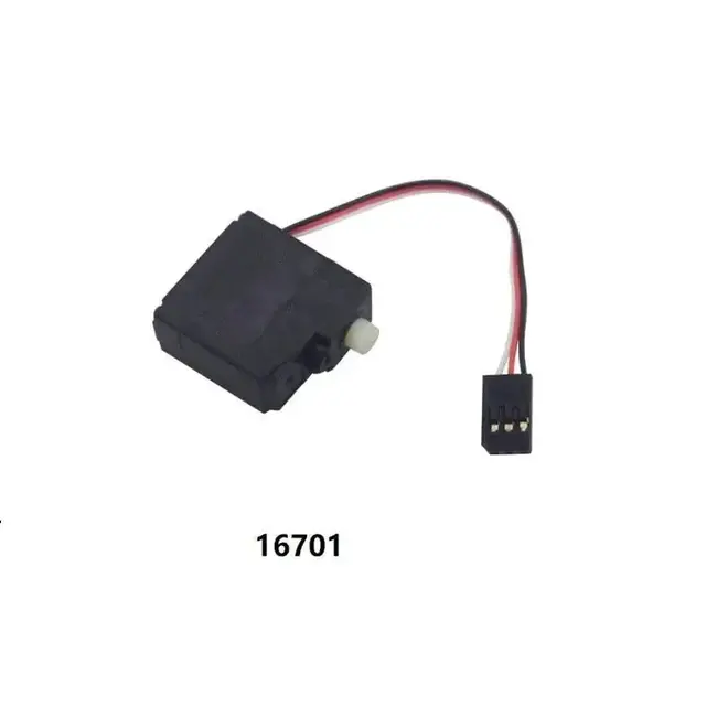 MJX SERVO 16701