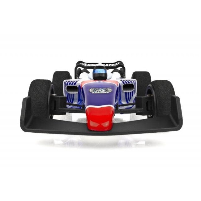 TEAM ASSOCIATED F28 RTR