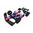 TEAM ASSOCIATED F28 RTR