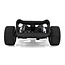 TEAM ASSOCIATED F28 RTR