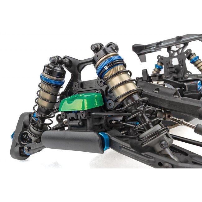 TEAM ASSOCIATED RC8B4.1e Team Kit