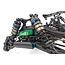 TEAM ASSOCIATED RC8B4.1e Team Kit