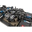 TEAM ASSOCIATED RC8B4.1e Team Kit