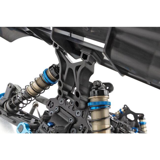 TEAM ASSOCIATED RC8B4.1e Team Kit