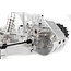 TEAM ASSOCIATED RC10CC Classic Clear Edition Kit
