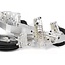 TEAM ASSOCIATED RC10CC Classic Clear Edition Kit