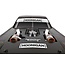 TEAM ASSOCIATED 1:7 Scale SR7 Hoonigan RTR